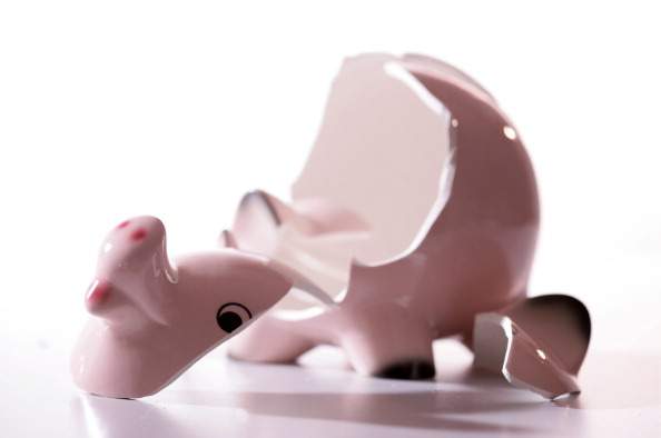 If you forget about these three things, you could tax a financial hit when filing your taxes. 