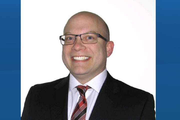 Provincial Liberal candidate in the Elmwood riding, Kurt Berger, pleaded guilty to to assaulting his common-law wife in 2002.