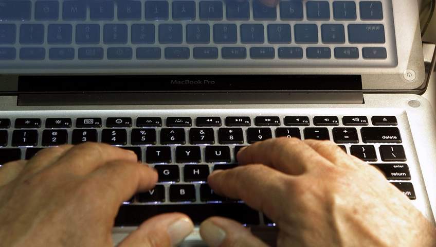 Supreme Court restores conviction of Alberta man in child porn case - image