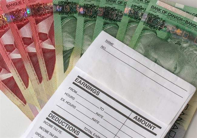 Policy-makers and the public in Canada and around the world are eyeing the basic guaranteed income scheme again, buoyed by an evolving labour landscape and technological advances that have left them wondering if today's social services are enough. 