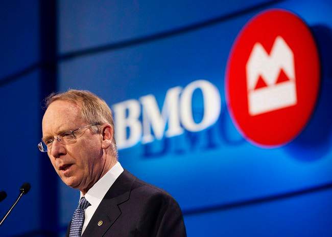 Panama Papers: Bank CEO defends Canada’s anti-money laundering practices - image