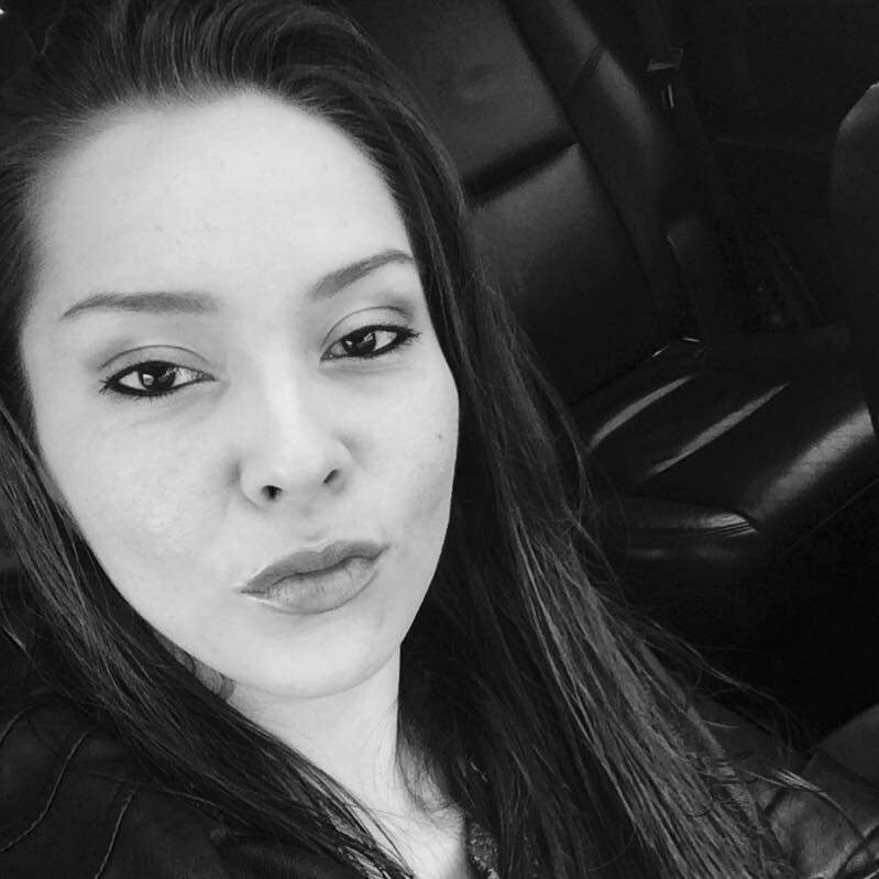Family tell Global News one of the victims was Gracie Price, a relative of the suspect.
