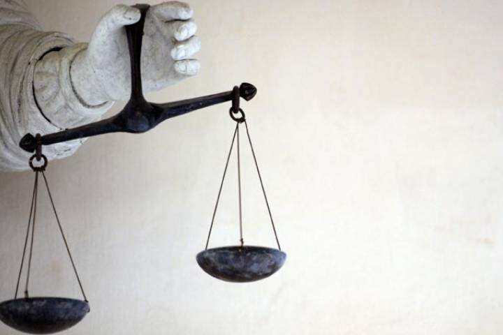 The first patient in Manitoba to be granted the right-to-die passed away Tuesday. The patient's lawyer spoke out about the process involved when applying for physician-assisted death.