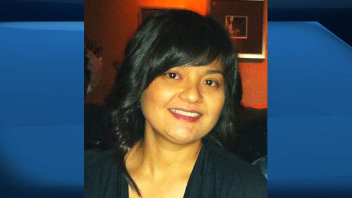 A 33-year-old man is scheduled to stand trial this September for the first-degree murder of Lorry Santos.