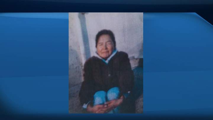 An expungement hearing is underway for a man charged with sexually assaulting and setting a homeless Saskatchewan woman.