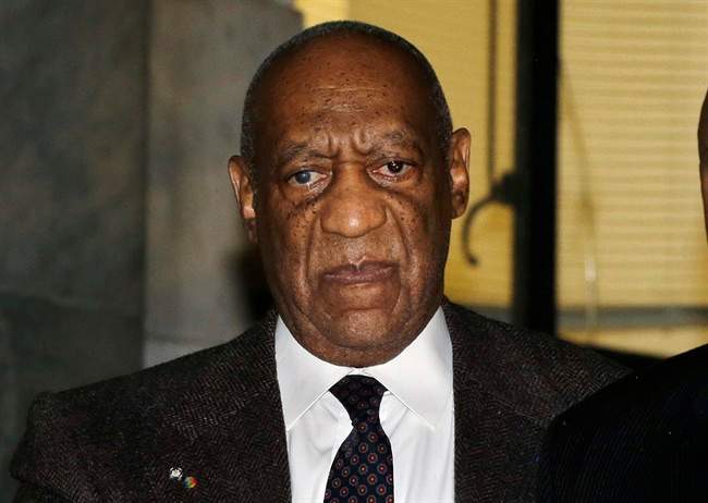 Bill Cosby’s last appeal quashed, sexual assault case set to start - image