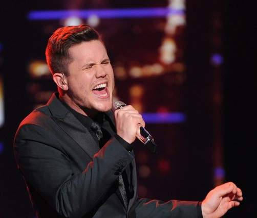 ‘American Idol’ crowns 15th and final winner as TV show ends - image
