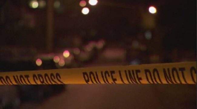Police are investigating the death of a child at an East Vancouver home.