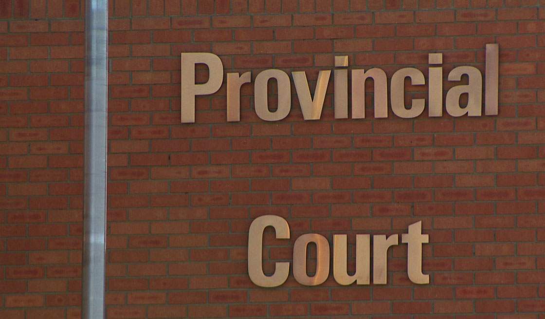 Olysky Limited Partnership pleads guilty, fined $98,000 after 2014 workplace fatality near Burr, Sask.