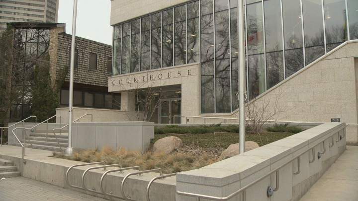 The man convicted of beating, robbing and kidnapping Clifton Wolfe is scheduled to spend the next 30 months in prison.