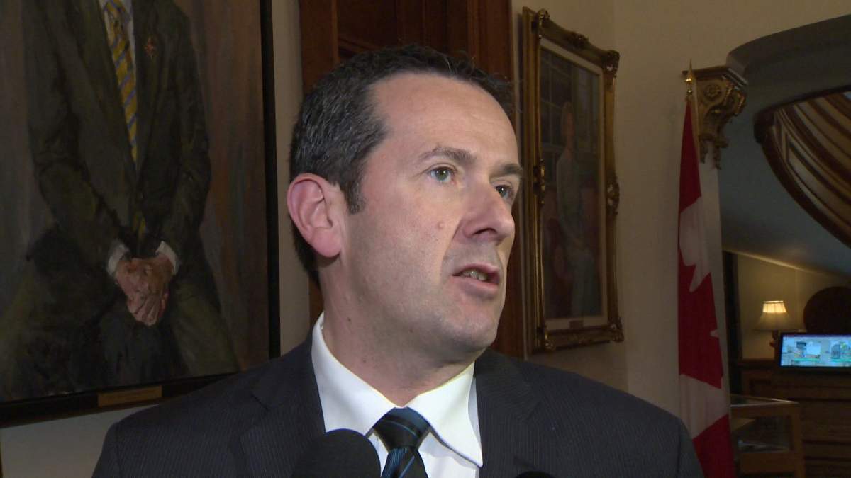 NB Attorney General Serge Rousselle