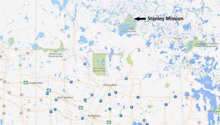A Saskatchewan RCMP constable has been charged with assault and suspended with pay.