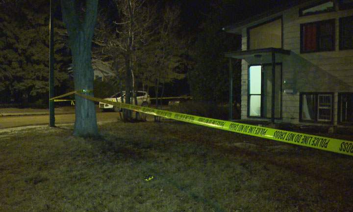 Police say no charges will be laid following Saskatoon’s first homicide investigation of the year.