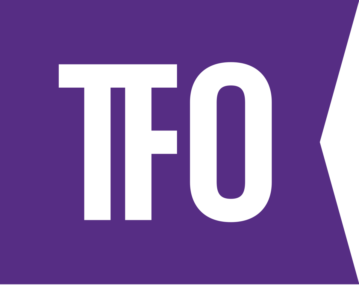 Group Media TFO says it has inked an 18-month deal with Louisiana Public Broadcasting.
