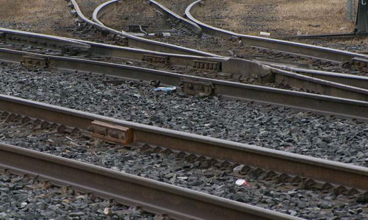 Transportation Safety Board reviews another runaway rail car in Saskatchewan.