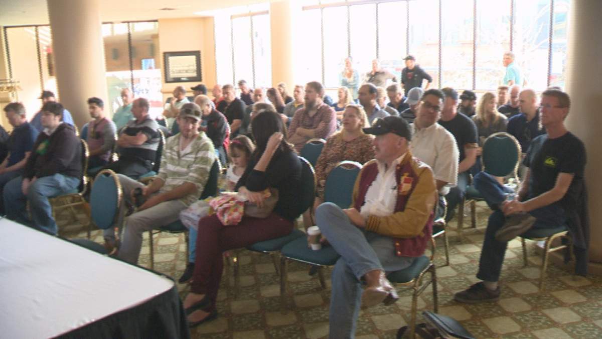Uber attracts interest in Kelowna - image