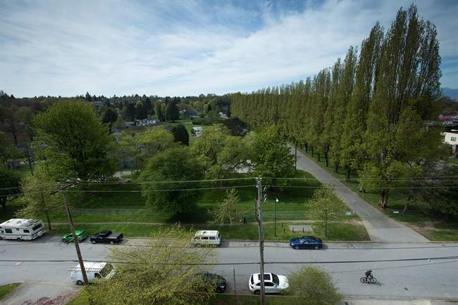 Final piece of Jericho Lands sold to First Nations for $480 million - image