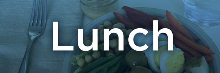 Here’s what a top Canadian registered dietitian eats in a day - image
