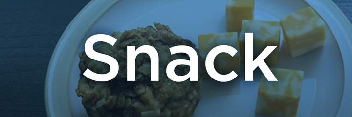 Here’s what a top Canadian registered dietitian eats in a day - image