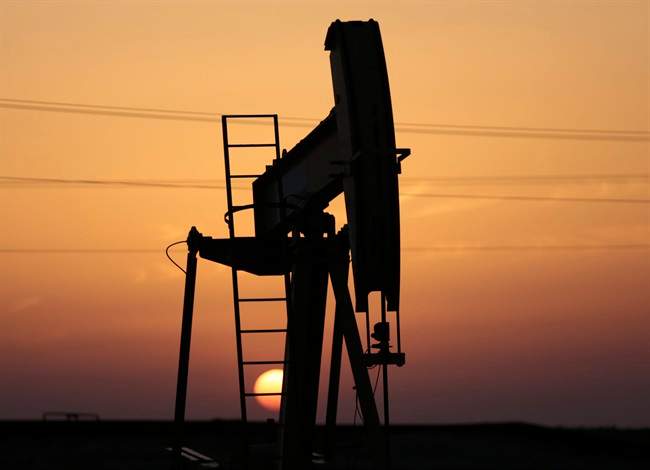 The price of oil has hit its highest point yet for 2016.