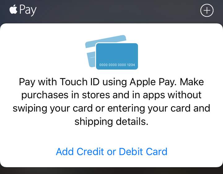 Big 5 Canadian banks to offer Apple Pay as mobile payments rise in Canada - image