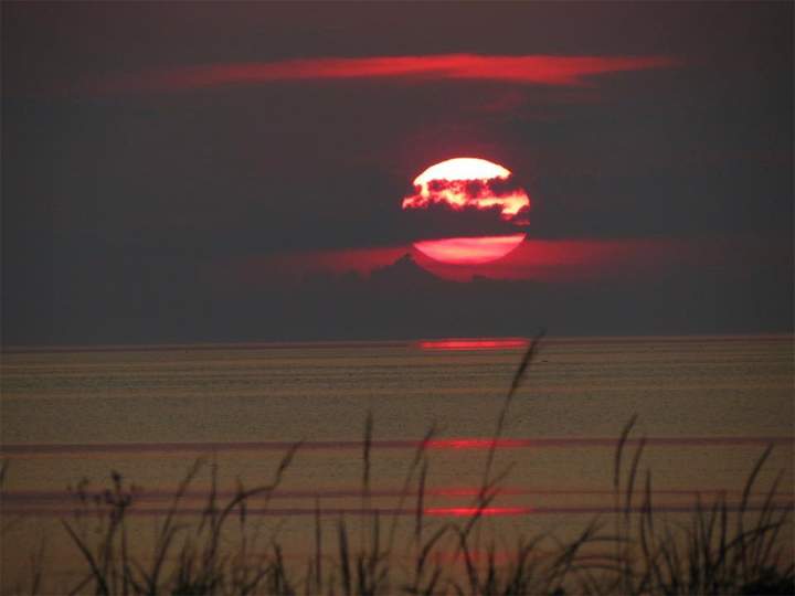 Prince Edward Island, Canada