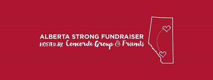 Concorde Group