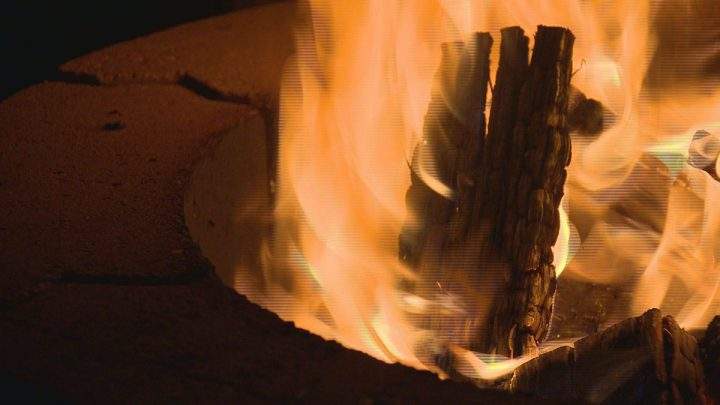 Public Safety Agency issues fire ban for most of east-central Saskatchewan - image