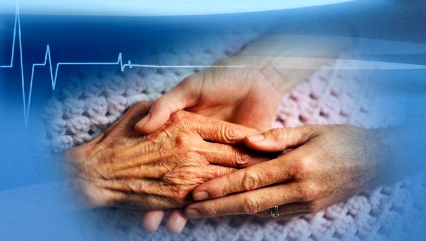 Nova Scotia has issued directives to Crown attorneys in the province covering assisted dying.