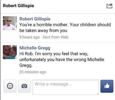 Harambe’s death: Is the parent-shaming over gorilla’s death going overboard? - image