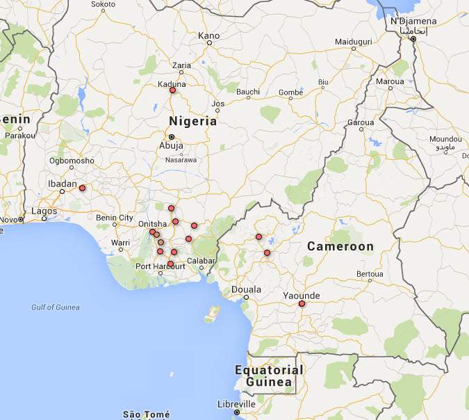 These cities have the worst urban air pollution in the world: WHO - image