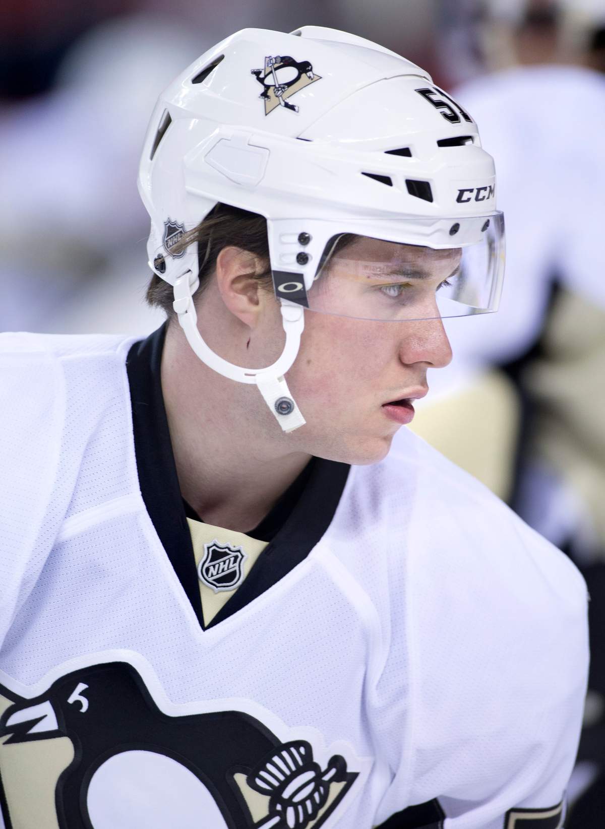 Stanley Cup Final features some Saskatchewan flavour - image