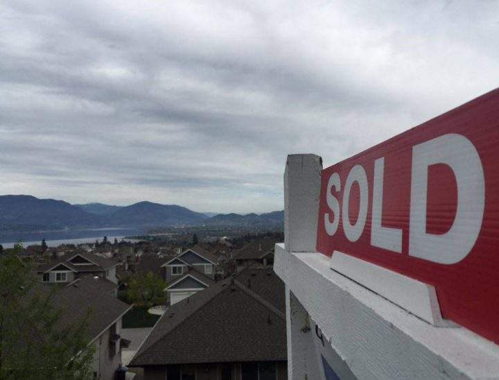 Real estate can be a wise investment for pension funds -- if the right market is chosen.