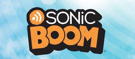 Twenty One Pilots, The Lumineers to headline SONiC BOOM 2016 - image