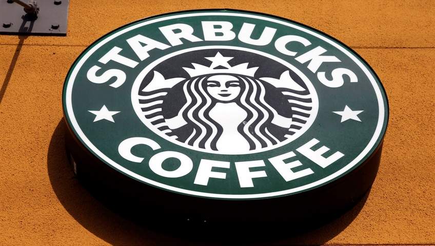 Armed robbery at Starbucks drive-thru in southern Alberta - image