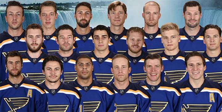 St. Louis Canadians