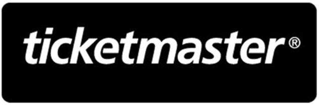 Weekly survey: What are your thoughts on Ticketmaster’s “dynamic pricing” for concert tickets? - image