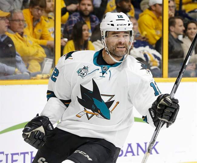 Stanley Cup Final features some Saskatchewan flavour - image