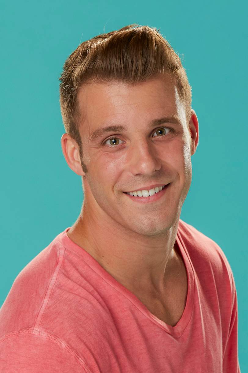 Paul Calafiore