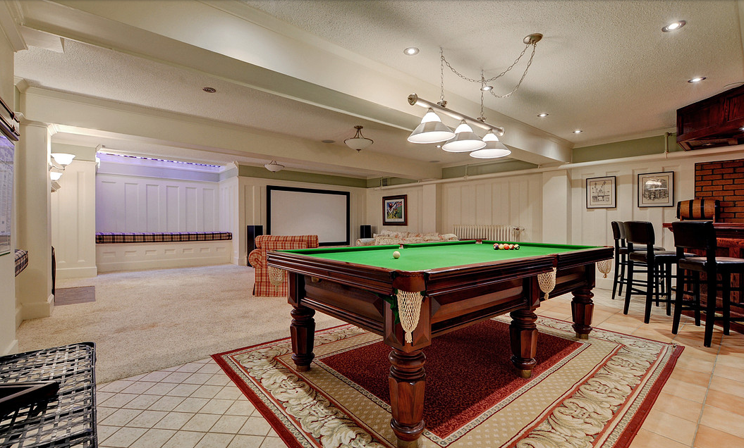 $2 million heritage mansion in Victoria shows striking contrast in real estate prices - image