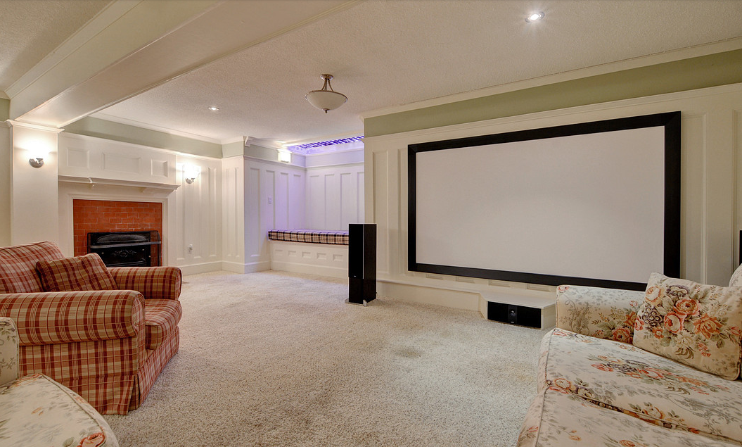 $2 million heritage mansion in Victoria shows striking contrast in real estate prices - image
