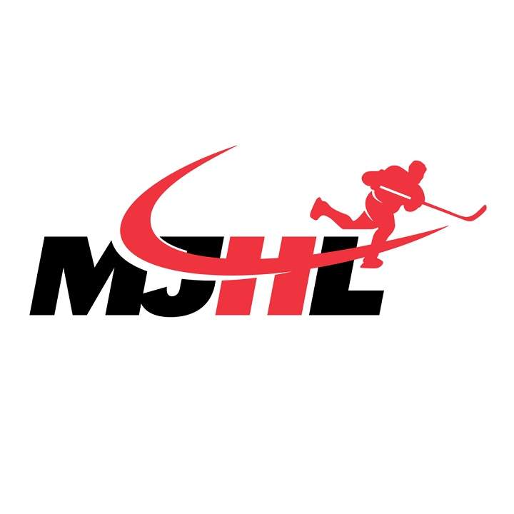 OCN Blizzard’s Brady Keeper named MJHL MVP - image