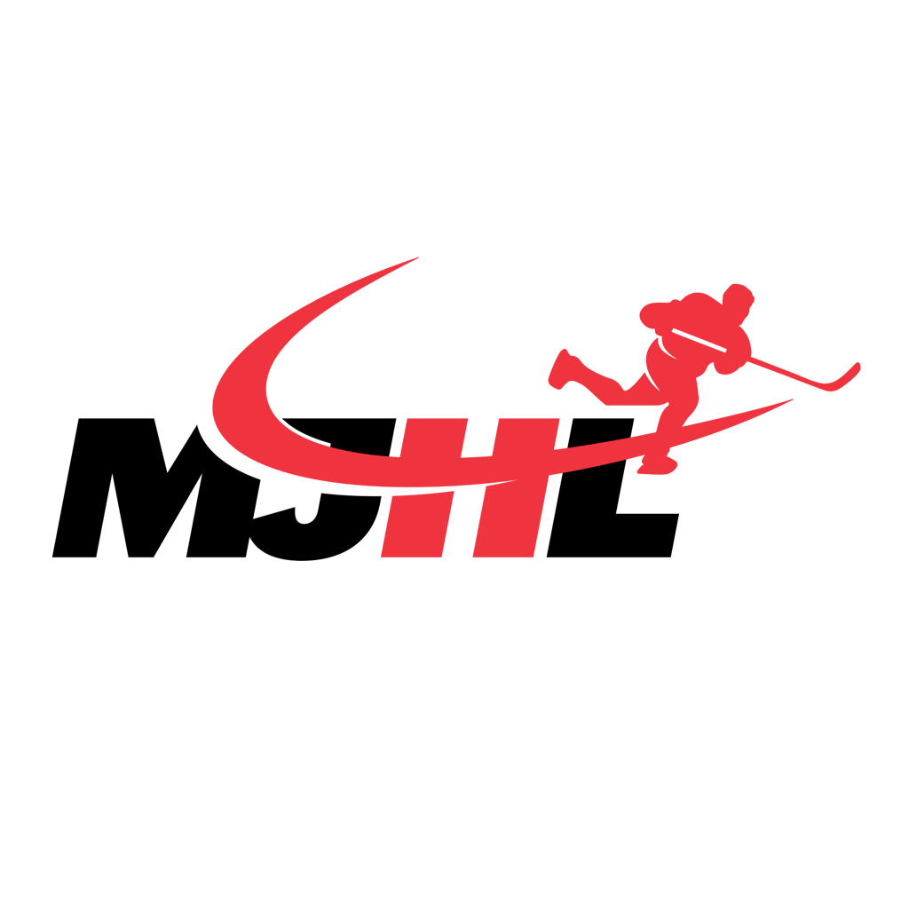 OCN Blizzard strike first in MJHL championship series - image