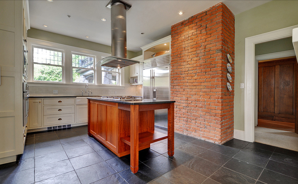 $2 million heritage mansion in Victoria shows striking contrast in real estate prices - image