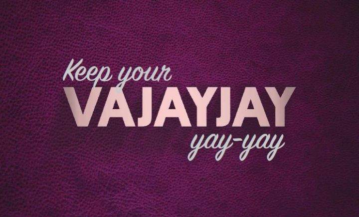 One of six slogans in Alberta Health Service’s STI awareness campaign.