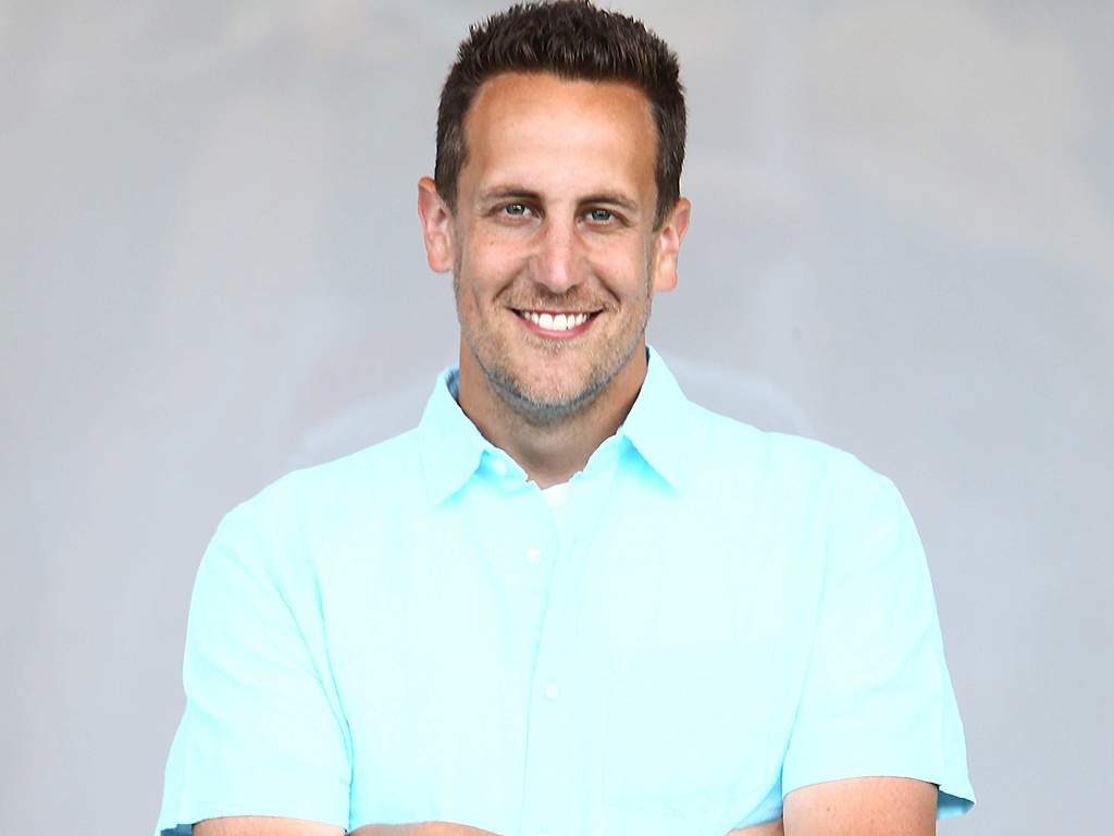 Noah Cappe