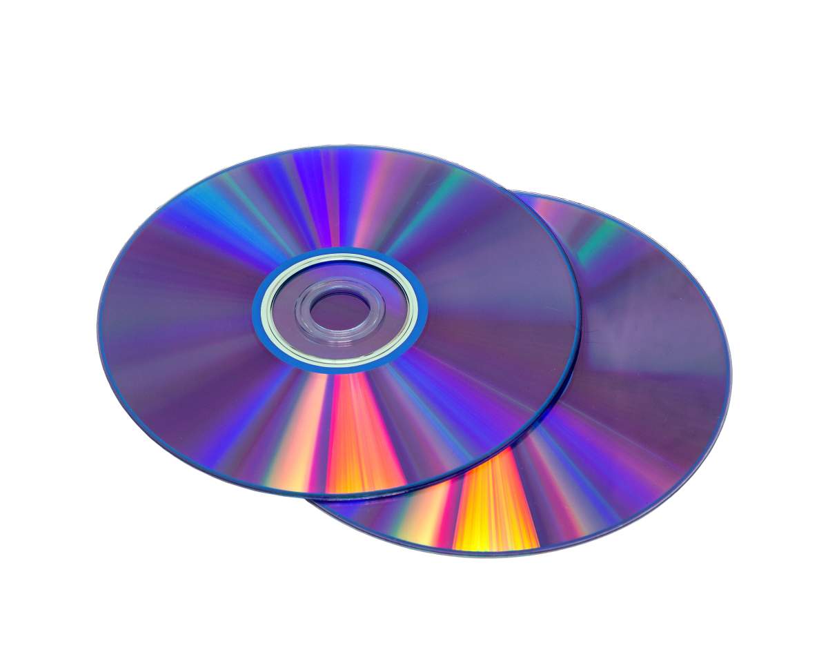 arcadia62/Bigstock.com