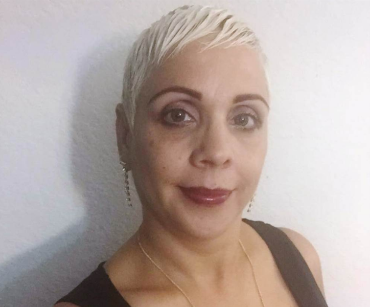 Mother of 11 killed while saving son in Orlando shooting, honoured at funeral - image