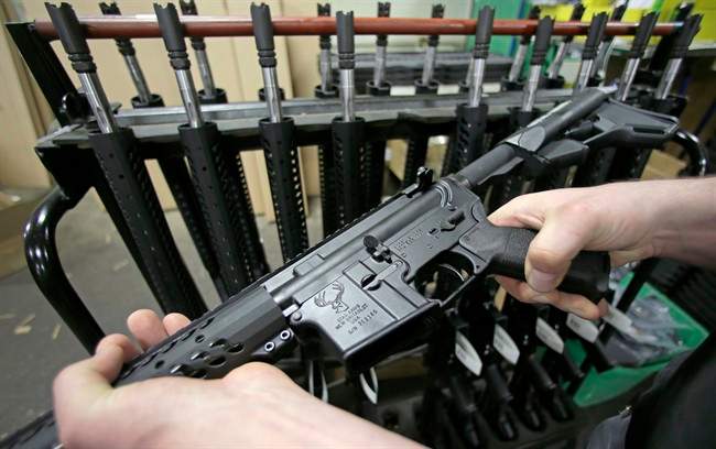 The 1996 mass shooting in Port Arthur, Australia was a turning point for the country. The tragedy caused the government to enact some of the most comprehensive firearm laws in the world.