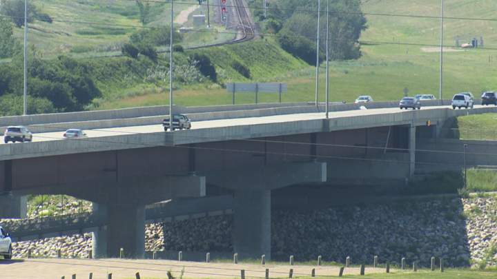 If his family approves, Saskatoon’s Circle Drive South Bridge will be named after Gordie Howe after city council unanimously voted in favour of the proposal.